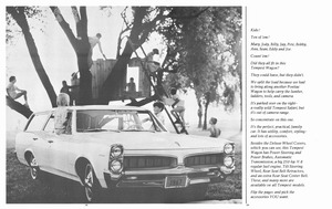 1967 Pontiac Accessories-28-29.jpg